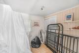 162 Main Walk - Photo 5