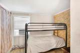 162 Main Walk - Photo 6