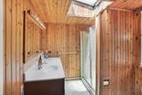 162 Main Walk - Photo 7