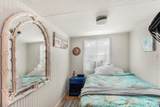 162 Main Walk - Photo 8