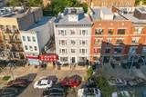 919 Avenue Saint John - Photo 1