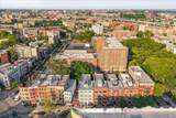 919 Avenue Saint John - Photo 4