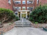 1234 Midland Avenue - Photo 1