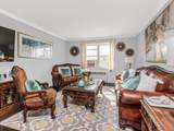 1234 Midland Avenue - Photo 3