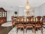 1234 Midland Avenue - Photo 4