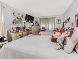 1234 Midland Avenue - Photo 9