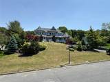 20 Frost Valley Road - Photo 2