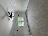 20 Frost Valley Road - Photo 11