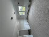 20 Frost Valley Road - Photo 12