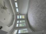 20 Frost Valley Road - Photo 13