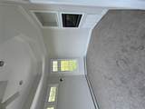 20 Frost Valley Road - Photo 14