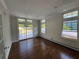 20 Frost Valley Road - Photo 15