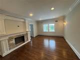 20 Frost Valley Road - Photo 16