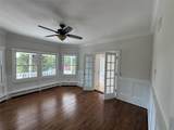 20 Frost Valley Road - Photo 17