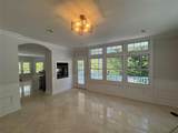 20 Frost Valley Road - Photo 18