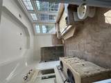 20 Frost Valley Road - Photo 19
