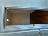 20 Frost Valley Road - Photo 20