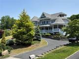 20 Frost Valley Road - Photo 3