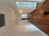 20 Frost Valley Road - Photo 21