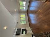 20 Frost Valley Road - Photo 22