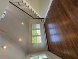 20 Frost Valley Road - Photo 23