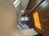 20 Frost Valley Road - Photo 24