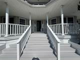 20 Frost Valley Road - Photo 25