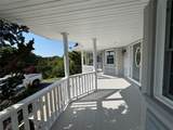 20 Frost Valley Road - Photo 26