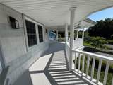 20 Frost Valley Road - Photo 27