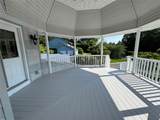 20 Frost Valley Road - Photo 28