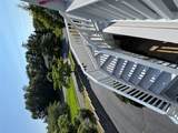 20 Frost Valley Road - Photo 29