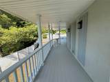 20 Frost Valley Road - Photo 30