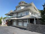 20 Frost Valley Road - Photo 4