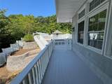 20 Frost Valley Road - Photo 31
