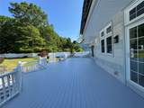 20 Frost Valley Road - Photo 32