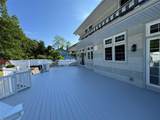 20 Frost Valley Road - Photo 33