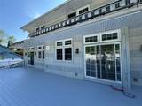20 Frost Valley Road - Photo 34