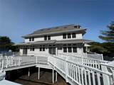 20 Frost Valley Road - Photo 5