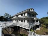 20 Frost Valley Road - Photo 6
