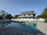 20 Frost Valley Road - Photo 8