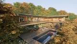 4 Red Rock Road - Photo 2