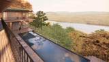 4 Red Rock Road - Photo 3