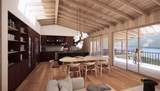 4 Red Rock Road - Photo 4