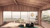 4 Red Rock Road - Photo 6
