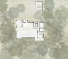 4 Red Rock Road - Photo 8