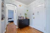 84-49 168th Street - Photo 2