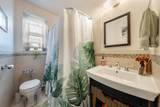 84-49 168th Street - Photo 11