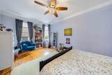 84-49 168th Street - Photo 12