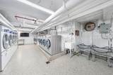 84-49 168th Street - Photo 14