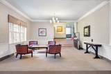 84-49 168th Street - Photo 16